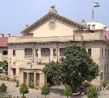 High Court says no maintenance if wifes family caused husbands job loss