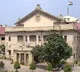 High Court says no maintenance if wifes family caused husbands job loss