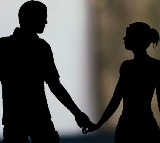 Girl missing in Vijayawada found with Instagram friend