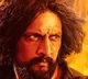Mark Movie Review