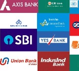 United Forum of Bank Unions Announces Bank Strike on January 27