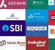 United Forum of Bank Unions Announces Bank Strike on January 27