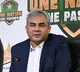 Mohsin Naqvi Pakistan Fire Over Bangladesh World Cup Exclusion