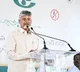 Chandrababu Naidu Criticizes Previous Government in Nagari
