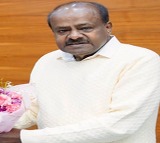 HD Kumaraswamy says Gruhalakshmi scheme turns husbands into alcoholics