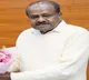 HD Kumaraswamy says Gruhalakshmi scheme turns husbands into alcoholics