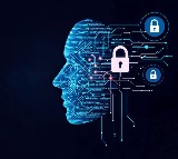 Agentic AI jobs in high demand new trend