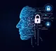 Agentic AI jobs in high demand new trend