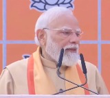 70 Indian Fugitives Identified Abroad Says Central Government