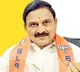 Srinivas Varma Says Movie Glamour Alone Cannot Guarantee Political Success