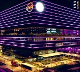 Revanth Reddy Orders on T Hub Key Directives