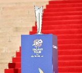 Scotland Cricket Team Replaces Bangladesh in T20 World Cup 2026