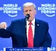 Trump Warns Canada China Will Eat Them Alive