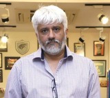 Vikram Bhatt Faces New Cheating Case With Daughter