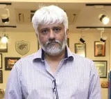 Vikram Bhatt Faces New Cheating Case With Daughter