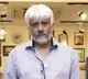 Vikram Bhatt Faces New Cheating Case With Daughter