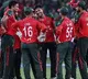Bangladesh Cricket Board Faces ICC Action Over India World Cup Stance