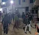 Ujjain Tensions High After Attack on VHP Leader Sohal Thakur