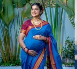 Shivajyothi Reacts Strongly to Pregnancy Rumors
