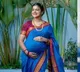 Shivajyothi Reacts Strongly to Pregnancy Rumors