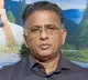 AB Venkateswara Rao Challenged by Bolisetti for Debate on Amaravati