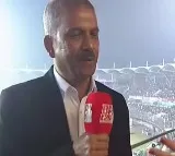 Bangladesh Sports Advisor Goes On T20 World Cup Exclusion Rant On Live TV After Clash With ICC