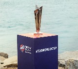 ICC Replaces Bangladesh with Scotland in T20 World Cup