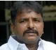 Sake Sailajanath Janasena Leaders Names Also in Red Book