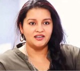 Renu Desai responds to trolling over street dog issue