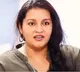 Renu Desai responds to trolling over street dog issue