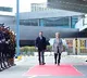 Ursula von der Leyen to Attend India Republic Day Celebrations