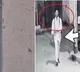 Monda Market Gold Shop Theft 25 Lakhs Worth Jewelry Stolen