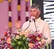 Chandrababu Naidu vows to develop Nagari like Kuppam