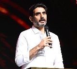 Nara Lokesh Praises CNN News18 Story on Amaravati