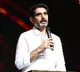 Nara Lokesh Praises CNN News18 Story on Amaravati