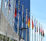 Iran Thanks India for UNHRC Vote