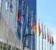 Iran Thanks India for UNHRC Vote