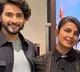 Mahesh Babu calls Priyanka Chopra uncompromising and formidable in The Bluff