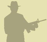 Indian American Vijay Kumar Arrested in Georgia Family Homicide