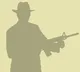 Indian American Vijay Kumar Arrested in Georgia Family Homicide