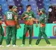 Bangladesh Out of T20 World Cup Scotland Replaces