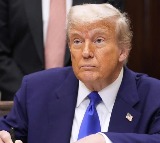 Donald Trump Tariffs on India likely to decrease