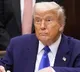 Donald Trump Tariffs on India likely to decrease