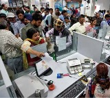 Bank Holidays Alert in January End