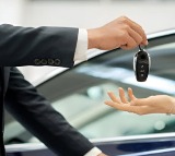 Telangana Transport Department New Vehicle Registration Policy Implemented