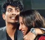 Palash Muchhal Caught Red Handed with Another Woman on Wedding Day Friend Claims