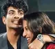 Palash Muchhal Caught Red Handed with Another Woman on Wedding Day Friend Claims