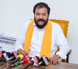 Chintamaneni Prabhakar Remarks Spark Controversy in TDP