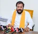 Chintamaneni Prabhakar Remarks Spark Controversy in TDP