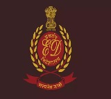 ED attaches properties worth Rs 1.53 crore in Karnataka PSI recruitment scam